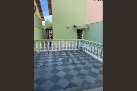 11_photo/94cf2f7009.7d49f92876c4d293-ATLAS-d5f54ed8-64da-4d75-9661-974479e56533.jpg de casa à venda com 2 quartos, 125m² em Mirante de Jundiaí, Jundiaí