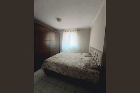 7_photo/94cf2f7009.7d49f92876c4d293-ATLAS-d6165254-d117-4dcf-b9e6-6db98c4f7be7.jpg de casa à venda com 2 quartos, 125m² em Mirante de Jundiaí, Jundiaí