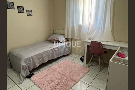 11_photo/94cf2f7009.7d49f92876c4d293-ATLAS-e9271b8c-74f8-4bdb-9fb1-968a19c1db8b.jpg de casa à venda com 2 quartos, 125m² em Mirante de Jundiaí, Jundiaí