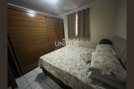 12_photo/94cf2f7009.7d49f92876c4d293-ATLAS-ee8123b5-cef6-487f-8d44-9155da0c6303.jpg de casa à venda com 2 quartos, 125m² em Mirante de Jundiaí, Jundiaí