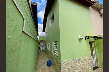 12_photo/94cf2f7009.7d49f92876c4d293-ATLAS-f87ad3a8-5acc-4e60-9f96-ad041336ea7d.jpg de casa à venda com 2 quartos, 118m² em Mirante de Jundiaí, Jundiaí