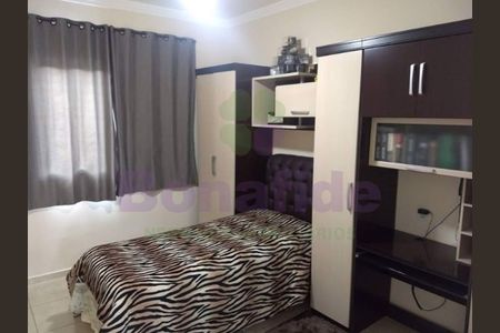 2_photo/94cf2f7009.ac59da683d20aab1-ATLAS-0c6f8c5d-712f-44d6-9254-46fa8bcea97e.jpg de casa à venda com 3 quartos, 337m² em Mirante de Jundiaí, Jundiaí