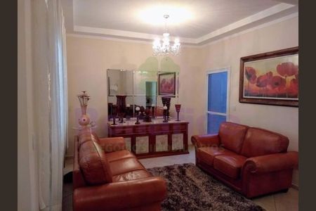 4_photo/94cf2f7009.ac59da683d20aab1-ATLAS-0e215b44-eb6b-4429-8632-de6a5bdf5290.jpg de casa à venda com 3 quartos, 337m² em Mirante de Jundiaí, Jundiaí