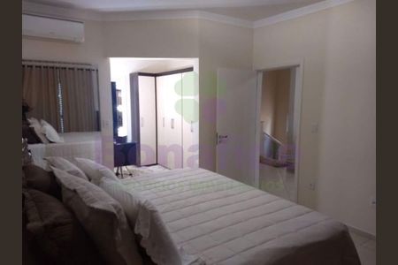 8_photo/94cf2f7009.ac59da683d20aab1-ATLAS-25bacfd8-1fd2-41fb-9f74-c49b23a9f1d4.jpg de casa à venda com 3 quartos, 337m² em Mirante de Jundiaí, Jundiaí