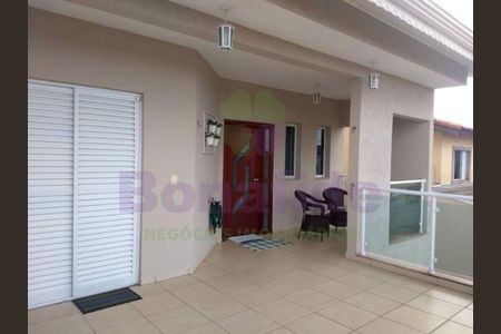 10_photo/94cf2f7009.ac59da683d20aab1-ATLAS-2d9e82ff-5cea-4a0a-b026-1b4b2136698f.jpg de casa à venda com 3 quartos, 337m² em Mirante de Jundiaí, Jundiaí