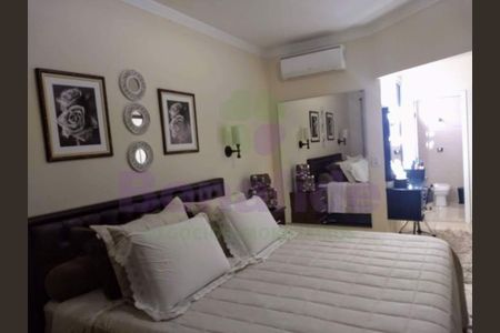 12_photo/94cf2f7009.ac59da683d20aab1-ATLAS-3f32ce88-603e-434c-af6b-15c6e4e8e45d.jpg de casa à venda com 3 quartos, 337m² em Mirante de Jundiaí, Jundiaí