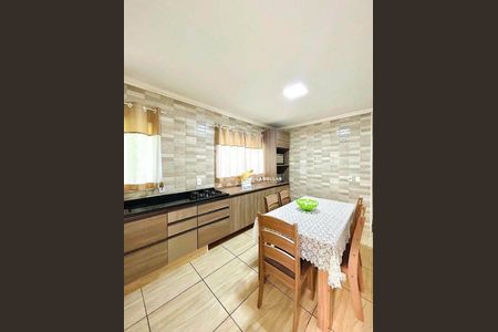 8_photo/94cf2f7009.c276459638d737cd-ATLAS-6ca7fcc6-e569-42e4-b953-e643950c7731.jpg de casa à venda com 2 quartos, 118m² em Mirante de Jundiaí, Jundiaí