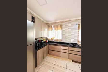 7_photo/94cf2f7009.c276459638d737cd-ATLAS-7d6afca8-1a6d-4a42-afdb-086b66159dee.jpg de casa à venda com 2 quartos, 118m² em Mirante de Jundiaí, Jundiaí