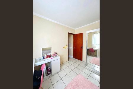 4_photo/94cf2f7009.c276459638d737cd-ATLAS-8055ce1d-4400-470f-b01c-76ebe0cd08d5.jpg de casa à venda com 2 quartos, 118m² em Mirante de Jundiaí, Jundiaí