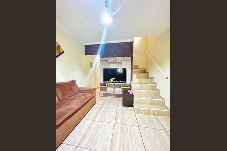 5_photo/94cf2f7009.c276459638d737cd-ATLAS-8f4b8a1d-7dd9-4ad8-95aa-c08ac8758bd4.jpg de casa à venda com 2 quartos, 118m² em Mirante de Jundiaí, Jundiaí