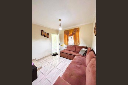 2_photo/94cf2f7009.c276459638d737cd-ATLAS-e4765f97-f0fc-416d-8451-e65f09a35352.jpg de casa à venda com 2 quartos, 118m² em Mirante de Jundiaí, Jundiaí