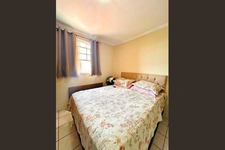 11_photo/94cf2f7009.c276459638d737cd-ATLAS-ea0cfae6-d349-49ca-b2f0-56fb6127c405.jpg de casa à venda com 2 quartos, 118m² em Mirante de Jundiaí, Jundiaí