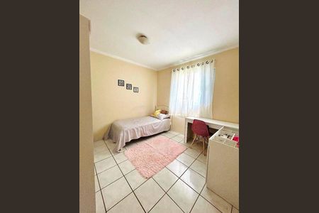 1_photo/94cf2f7009.c276459638d737cd-ATLAS-ffd04e53-5325-4c04-975d-4a9e69217d42.jpg de casa à venda com 2 quartos, 118m² em Mirante de Jundiaí, Jundiaí