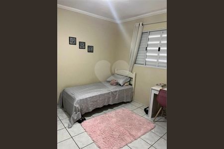 1_photo/94cf2f700f.c74d3e0c457d7f23-ATLAS-035b5cd3-cef0-4e12-bc84-1a47a2c35210.jpg de casa à venda com 2 quartos, 118m² em Mirante de Jundiaí, Jundiaí