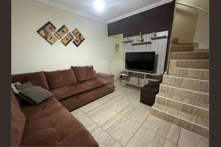 2_photo/94cf2f700f.c74d3e0c457d7f23-ATLAS-27d99e43-6816-4b32-9c2b-fb32eb0adf90.jpg de casa à venda com 2 quartos, 118m² em Mirante de Jundiaí, Jundiaí