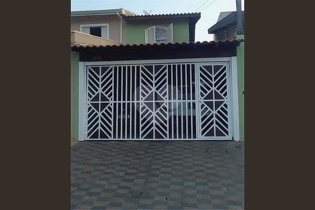 4_photo/94cf2f700f.c74d3e0c457d7f23-ATLAS-7e47ef5f-f9b8-4e4c-86ad-be46aad0c551.jpg de casa à venda com 2 quartos, 118m² em Mirante de Jundiaí, Jundiaí