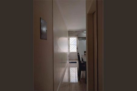 5_photo/94cf2f700f.c74d3e0c457d7f23-ATLAS-a78a00e0-3386-4e58-b236-438211bbc93a.jpg de casa à venda com 2 quartos, 118m² em Mirante de Jundiaí, Jundiaí