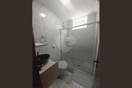 6_photo/94cf2f700f.c74d3e0c457d7f23-ATLAS-c0ec19cb-680f-49f7-adab-7f2f10e298e4.jpg de casa à venda com 2 quartos, 118m² em Mirante de Jundiaí, Jundiaí