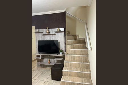 11_photo/94cf2f700f.c74d3e0c457d7f23-ATLAS-fdcf91f2-d44e-4dd2-b54a-d3aaeb601998.jpg de casa à venda com 2 quartos, 118m² em Mirante de Jundiaí, Jundiaí