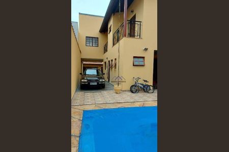 8_photo/94cf2f7015.3639aba37ae8ae67-ATLAS-01ce16e8-b333-4f66-bdf7-9daffd3d862c.jpg de casa à venda com 3 quartos, 250m² em Mirante de Jundiaí, Jundiaí