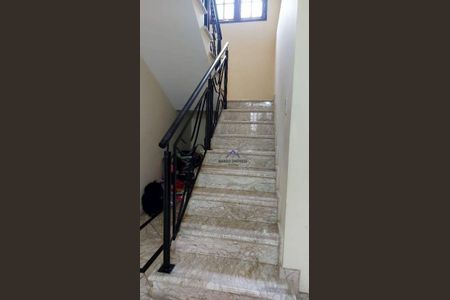 4_photo/94cf2f7015.3639aba37ae8ae67-ATLAS-8a04d01c-d14d-4345-84d2-223b64c6f3b6.jpg de casa à venda com 3 quartos, 250m² em Mirante de Jundiaí, Jundiaí