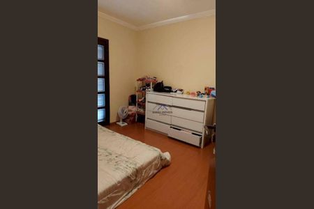 12_photo/94cf2f7015.3639aba37ae8ae67-ATLAS-ad4a7ab4-b4d9-4bae-8dc4-96d730153334.jpg de casa à venda com 3 quartos, 250m² em Mirante de Jundiaí, Jundiaí