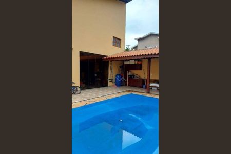 10_photo/94cf2f7015.3639aba37ae8ae67-ATLAS-b58b6ae8-2967-45e4-a6d9-cffe769ea6fe.jpg de casa à venda com 3 quartos, 250m² em Mirante de Jundiaí, Jundiaí