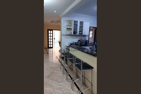 9_photo/94cf2f7015.3639aba37ae8ae67-ATLAS-b6742e78-98a2-446c-96e6-fb7a50dd7239.jpg de casa à venda com 3 quartos, 250m² em Mirante de Jundiaí, Jundiaí