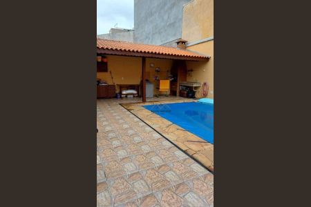 12_photo/94cf2f7015.3639aba37ae8ae67-ATLAS-dbd49dee-65ea-4cb2-9173-51c24d8631df.jpg de casa à venda com 3 quartos, 250m² em Mirante de Jundiaí, Jundiaí