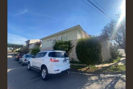 8_photo/94cf2f7059.9f73e101bd22bb98-ATLAS-006198f6-9f4c-4d8d-895b-1016146d6b99.jpg de casa à venda com 3 quartos, 173m² em Mirante de Jundiaí, Jundiaí