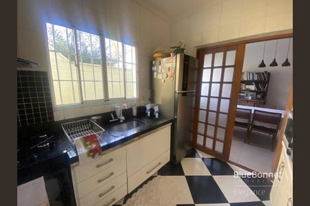 2_photo/94cf2f7059.9f73e101bd22bb98-ATLAS-09a63ce6-dae0-4364-b52a-959ceb1dd67e.jpg de casa à venda com 3 quartos, 173m² em Mirante de Jundiaí, Jundiaí