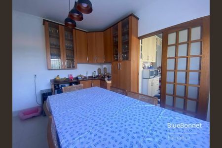 9_photo/94cf2f7059.9f73e101bd22bb98-ATLAS-18afc74e-2476-4817-9de7-2a4ee7c6bebe.jpg de casa à venda com 3 quartos, 173m² em Mirante de Jundiaí, Jundiaí