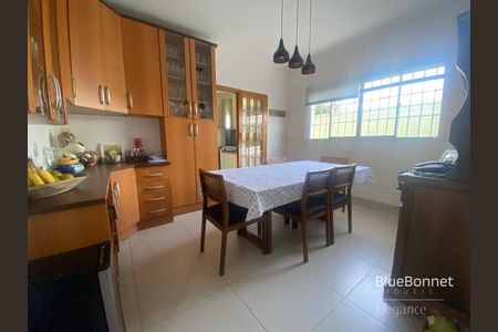 4_photo/94cf2f7059.9f73e101bd22bb98-ATLAS-1b4dd028-76d0-4e4e-b850-5dff8b0e1f8a.jpg de casa à venda com 3 quartos, 173m² em Mirante de Jundiaí, Jundiaí