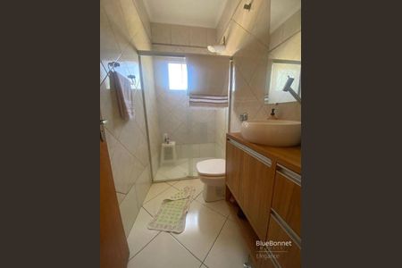 3_photo/94cf2f7059.9f73e101bd22bb98-ATLAS-216c826e-2087-43ae-ac2c-53a44f7575b3.jpg de casa à venda com 3 quartos, 173m² em Mirante de Jundiaí, Jundiaí