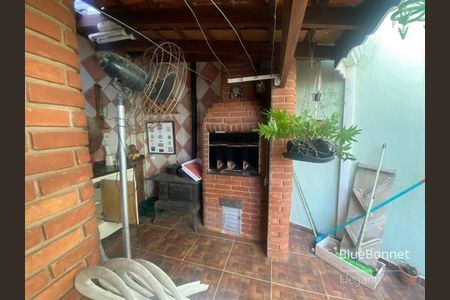 6_photo/94cf2f7059.9f73e101bd22bb98-ATLAS-74b0fdc1-dc18-456d-ad67-d2fcdff7c35e.jpg de casa à venda com 3 quartos, 173m² em Mirante de Jundiaí, Jundiaí