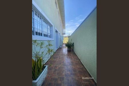 10_photo/94cf2f7059.9f73e101bd22bb98-ATLAS-780b3136-3770-4056-9fa5-c5cf7bb4ac27.jpg de casa à venda com 3 quartos, 173m² em Mirante de Jundiaí, Jundiaí