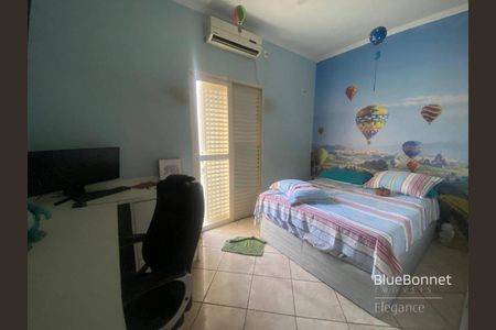 12_photo/94cf2f7059.9f73e101bd22bb98-ATLAS-7efd388a-6314-45c3-8538-d78e110c0597.jpg de casa à venda com 3 quartos, 173m² em Mirante de Jundiaí, Jundiaí