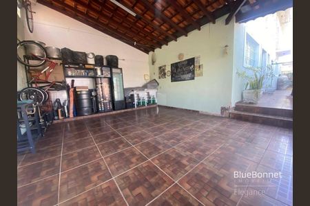 11_photo/94cf2f7059.9f73e101bd22bb98-ATLAS-844ca372-0f86-4c77-86a6-14548b7aff09.jpg de casa à venda com 3 quartos, 173m² em Mirante de Jundiaí, Jundiaí