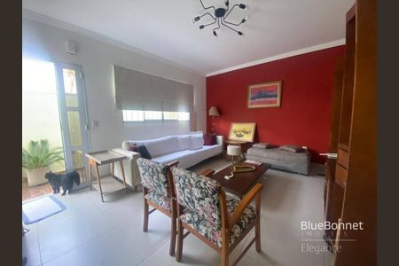 2_photo/94cf2f7059.9f73e101bd22bb98-ATLAS-8f13267b-3958-4c8e-afbb-33d58225a762.jpg de casa à venda com 3 quartos, 173m² em Mirante de Jundiaí, Jundiaí