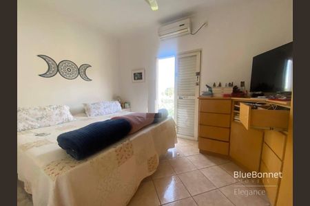 10_photo/94cf2f7059.9f73e101bd22bb98-ATLAS-9373b313-a380-4d9f-86c2-6ce1d4dc9da8.jpg de casa à venda com 3 quartos, 173m² em Mirante de Jundiaí, Jundiaí