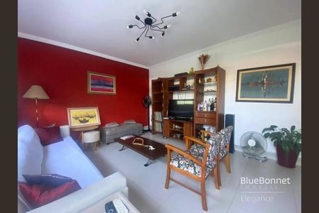 1_photo/94cf2f7059.9f73e101bd22bb98-ATLAS-a25dbe95-0bbe-4028-b41b-ae0dd862a3d6.jpg de casa à venda com 3 quartos, 173m² em Mirante de Jundiaí, Jundiaí