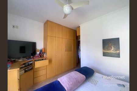 8_photo/94cf2f7059.9f73e101bd22bb98-ATLAS-a3dfbb0e-e8d1-427b-9520-d7eb6bdb8ca0.jpg de casa à venda com 3 quartos, 173m² em Mirante de Jundiaí, Jundiaí