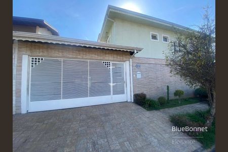 7_photo/94cf2f7059.9f73e101bd22bb98-ATLAS-a92b4719-e8a9-4447-bc63-8eefb9960481.jpg de casa à venda com 3 quartos, 173m² em Mirante de Jundiaí, Jundiaí