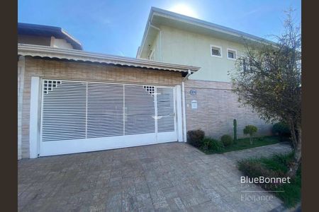 7_photo/94cf2f7059.9f73e101bd22bb98-ATLAS-ea9773ef-7e15-425a-bbe5-ebb60cec4a4f.jpg de casa à venda com 3 quartos, 173m² em Mirante de Jundiaí, Jundiaí