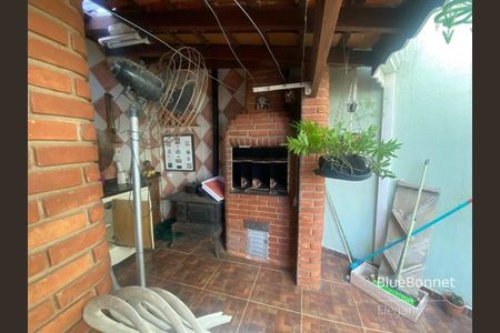 5_photo/94cf2f7059.9f73e101bd22bb98-ATLAS-fe50498b-afc2-41c0-ac8e-6b7a8d0f68d6.jpg de casa à venda com 3 quartos, 173m² em Mirante de Jundiaí, Jundiaí