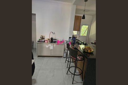 7_photo/94cf2f705f.6a630e3100942282-ATLAS-25ff99ef-350f-4df1-9db3-07ca1c8dbbf4.jpg de casa à venda com 2 quartos, 140m² em Mirante de Jundiaí, Jundiaí