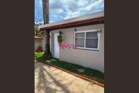 16_photo/94cf2f705f.6a630e3100942282-ATLAS-43073848-52b1-4112-959e-971db68cfd4e.jpg de casa à venda com 2 quartos, 140m² em Mirante de Jundiaí, Jundiaí