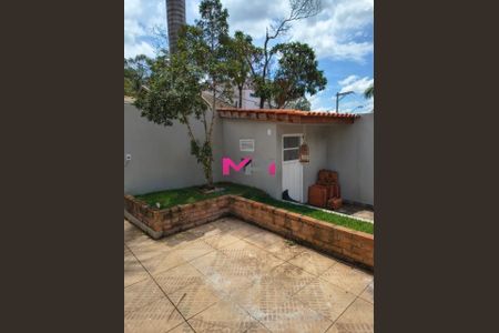 17_photo/94cf2f705f.6a630e3100942282-ATLAS-5eadf45a-4707-46e4-989b-e79c37d6ebec.jpg de casa à venda com 2 quartos, 140m² em Mirante de Jundiaí, Jundiaí