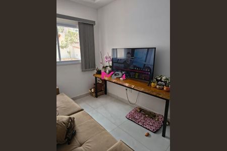 4_photo/94cf2f705f.6a630e3100942282-ATLAS-638fdfea-8a2c-4e98-9cbc-079d23b5077a.jpg de casa à venda com 2 quartos, 140m² em Mirante de Jundiaí, Jundiaí