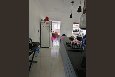 6_photo/94cf2f705f.6a630e3100942282-ATLAS-6653488d-d27f-46ba-977d-cc9cf833da03.jpg de casa à venda com 2 quartos, 140m² em Mirante de Jundiaí, Jundiaí
